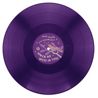 WHENVINYL_200x200_crop_center.